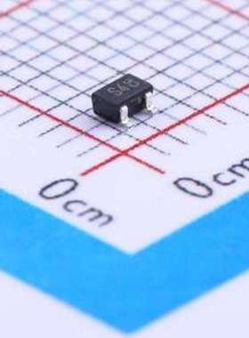 KTA2014-Y-RTK/P 三极管(BJT) 耐压:50V 电流:150mA PNP USM(SC-7