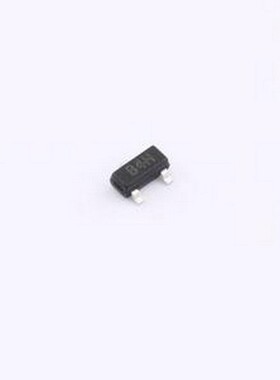 BRCS3404MA 场效应管(MOSFET) 1个N沟道 耐压:30V 电流:5.5A SOT-