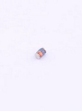 BZM55C18 稳压二极管 BZM55C18 MicroMELF