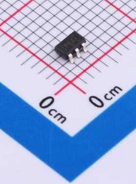 TPS79328DBVR 线性稳压器(LDO) Linear regulation SOT-23-5