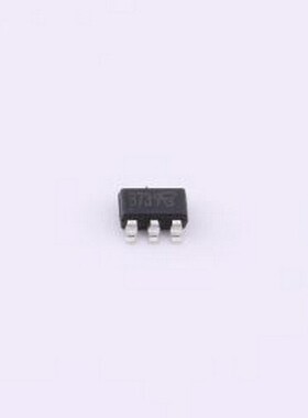 SI3460BDV-T1-GE3-VB 场效应管(MOSFET) 场效应管 （MOSFET) SOT-
