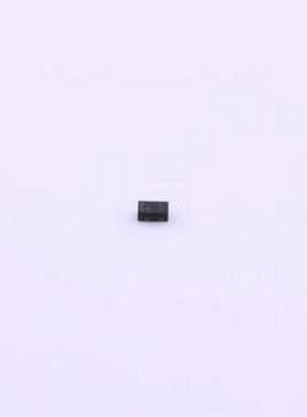 SSM3K35CT,L3F(T 场效应管(MOSFET) 1个N沟道 耐压:20V 电流:180m