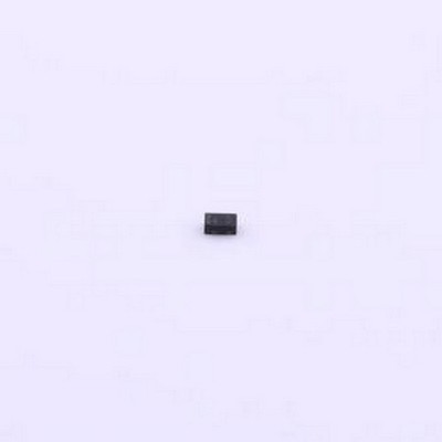 SSM3K35CT,L3F(T 场效应管(MOSFET) 1个N沟道 耐压:20V 电流:180m