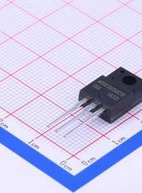 MBRF20150CTR 肖特基二极管 电压:150V 电流:10A TO-220AB-3