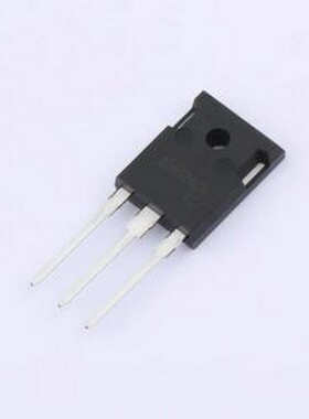 SP85N02AGHTF 场效应管(MOSFET) 耐压:85V 电流:280A TO-247