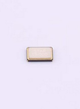 SWXBGABVF0-15.000000 无源晶振 有源晶振 SMD5032-4P