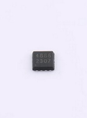 SI7216DN-T1-GE3-HXY 场效应管(MOSFET) 2个N沟道 耐压:40V 电流: