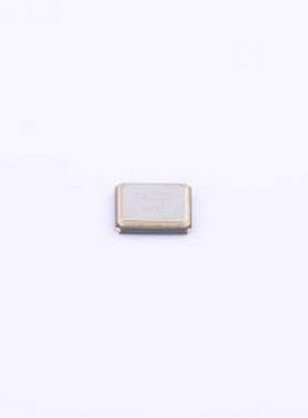 CJ13-240000810B20 无源晶振 24MHz ±10ppm 8pF SMD3225-4P