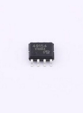RF1K49154-VB 场效应管(MOSFET) 耐压:60V 电流:7A SOP-8