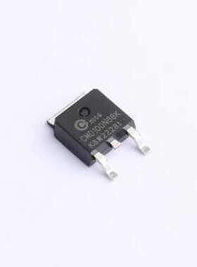 CMD100N68K 场效应管(MOSFET) 1个N沟道 耐压:68V 电流:100A TO-2