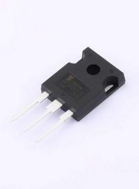 IRF200P223-JSM 场效应管(MOSFET) 1个N沟道 耐压:220V 电流:100A