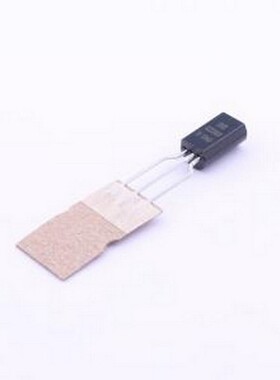 2SC2383-O 三极管(BJT) NPN 电流:1A 耐压:160V O(100-200) TO-92