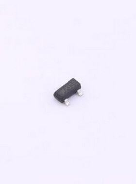 TPNTR1P02T1G 场效应管(MOSFET) 耐压:30V 电流:2A SOT-23