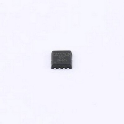 CSD17577Q3A-HXY 场效应管(MOSFET) 1个N沟道 耐压:30V 电流:100A