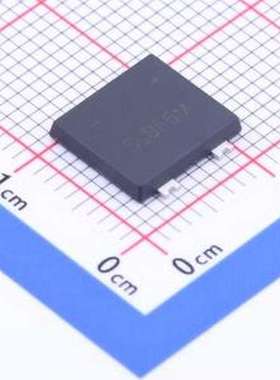 SLBF6M 整流桥 电压:1kV 电流:6A ULBF