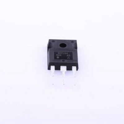 IRFP264PBF 场效应管(MOSFET) 1个N沟道 耐压:250V 电流:38A TO-2