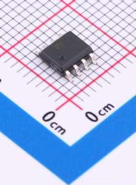 MIC5236-3.0YM 线性稳压器(LDO) MIC5236-3.0YM SOIC-8