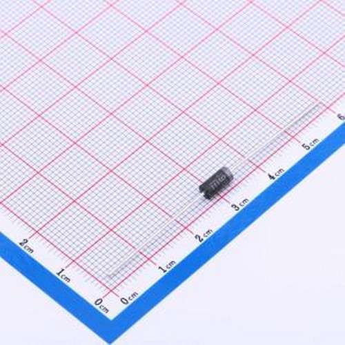 1N5349B 稳压二极管 1N5349B DO-15