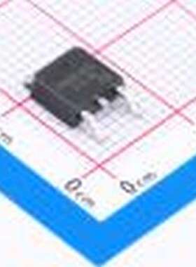 IPD068P03L3G-VB 场效应管(MOSFET) IPD068P03L3G-VB