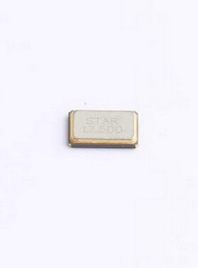 SWXBGABVF0-12.500000 无源晶振 贴片晶振 SMD5032-4P