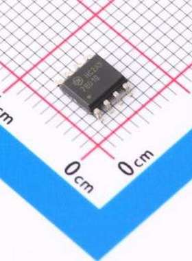 FAN7601BMX AC-DC控制器和稳压器 用于反激转换器的绿色模式 PWM