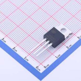 SVT085R5NT 场效应管(MOSFET) SVT085R5NT TO-220