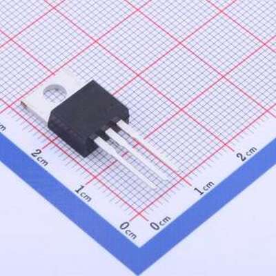 MBR20200CL-TA3-T 肖特基二极管 MBR20200CL-TA3-T TO-220