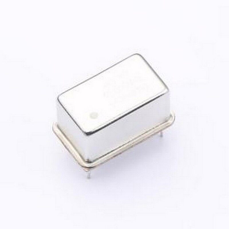OD14S4-40.000-50GHPNOL 恒温晶体振荡器(OCXO) 40MHz 5V Sine Wa