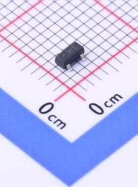 MMFTP6401-HAF 场效应管(MOSFET) MMFTP6401-HAF TO-236-3