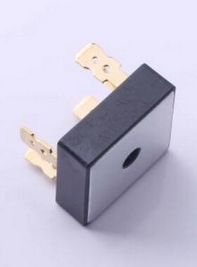 MT1516A 整流桥 电压:1.6kV 电流:15A MT-A