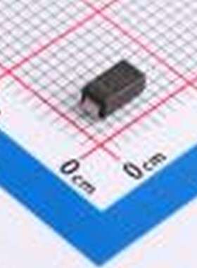 1SMA4755A SMA 稳压二极管 1SMA4755A SMA SMA