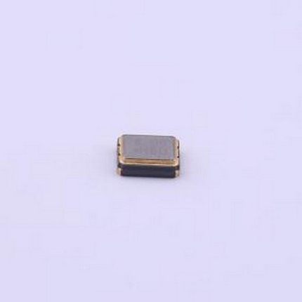 SSW008000I3CHE-T 有源晶振 SSW008000I3CHE-T SMD3225-4P