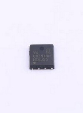 VSP003N10HS-G 场效应管(MOSFET) VSP003N10HS-G DFN-5(5.9x4.9)