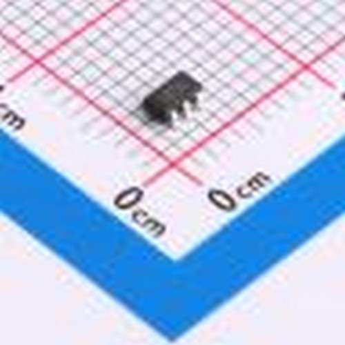 TP181C50S5 线性稳压器(LDO) TP181C50S5 SOT-23-5