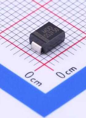 SS3150B 肖特基二极管 电压:150V 电流:3A SMB(DO-214AA)