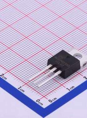 NCEP02580 场效应管(MOSFET) NCEP02580 TO-220