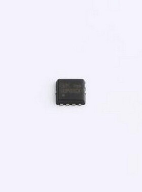 50P03DF 场效应管(MOSFET) 1个P沟道 耐压:30V 电流:50A PDFN-8(3