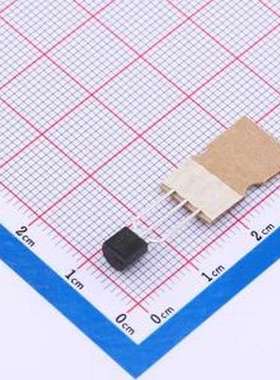 TL750L05CLPR 线性稳压器(LDO) TL750L05CLPR TO-92-3