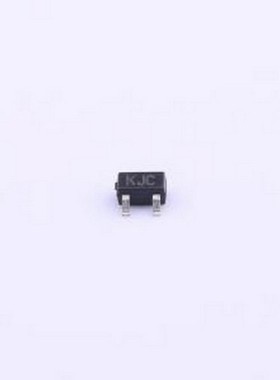 BAW56W 开关二极管 电压:75V 电流:150mA SOT-323