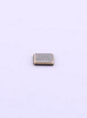 8Z32000001 无源晶振 32MHz 18pF 10PPM SMD2520-4P