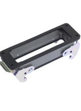 T1410242000-000 连接器附件 T1410242000-000