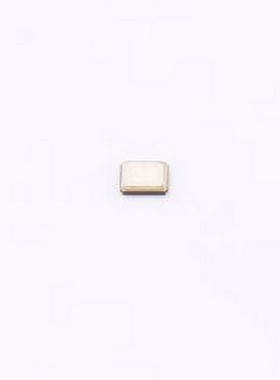 SWXE8ABVF0-20.000000 无源晶振 SWXE8ABVF0-20.000000 SMD2016-4