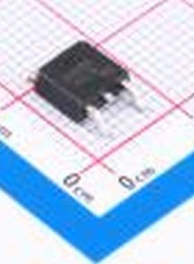 UTT30N06L-TN3-R-VB 场效应管(MOSFET) UTT30N06L-TN3-R-VB