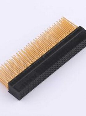 1375799-1 板对板与背板连接器 1375799-1