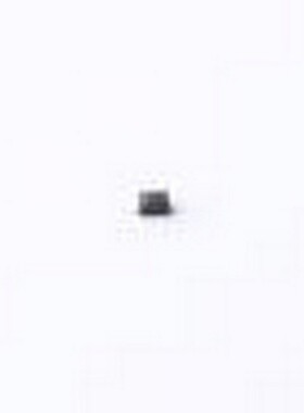 BZX585-C20,115 稳压二极管 BZX585-C20,115 SOD-523