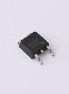 IPD90N06S4-05-VB 场效应管(MOSFET) 1个N沟道 耐压:60V 电流:110