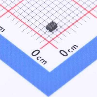 UDZVFHTE-172.7B 稳压二极管 UDZVFHTE-172.7B SOD-323FL