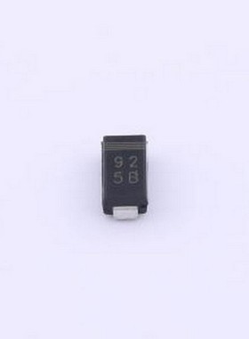 1SMA5925B 稳压二极管 1SMA5925B DO-214AC(SMA)