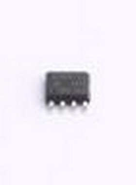 AGM612S 场效应管(MOSFET) 1个N沟道 耐压:60V 电流:11A SOP-8