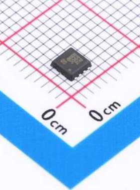 SWSD3066DN33 场效应管(MOSFET) SWSD3066DN33 DFN3030-8L